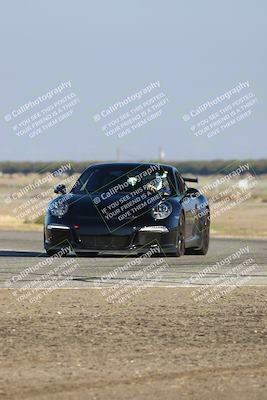 media/Oct-18-2025-Speed Ventures (Sat) [[8b3b7cf525]]/Black/Session 1 (Sweeper)/